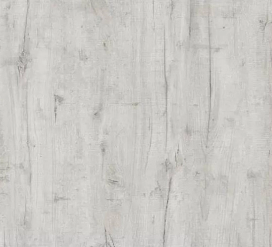 Ламиниран паркет Natura Select Порто 8мм.jpg